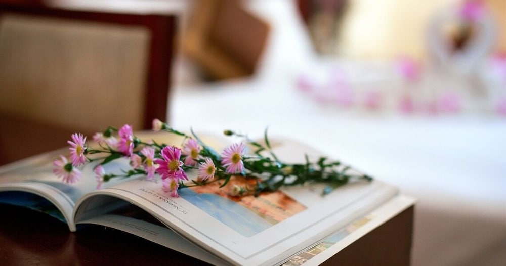 Фото Sunview Hotel