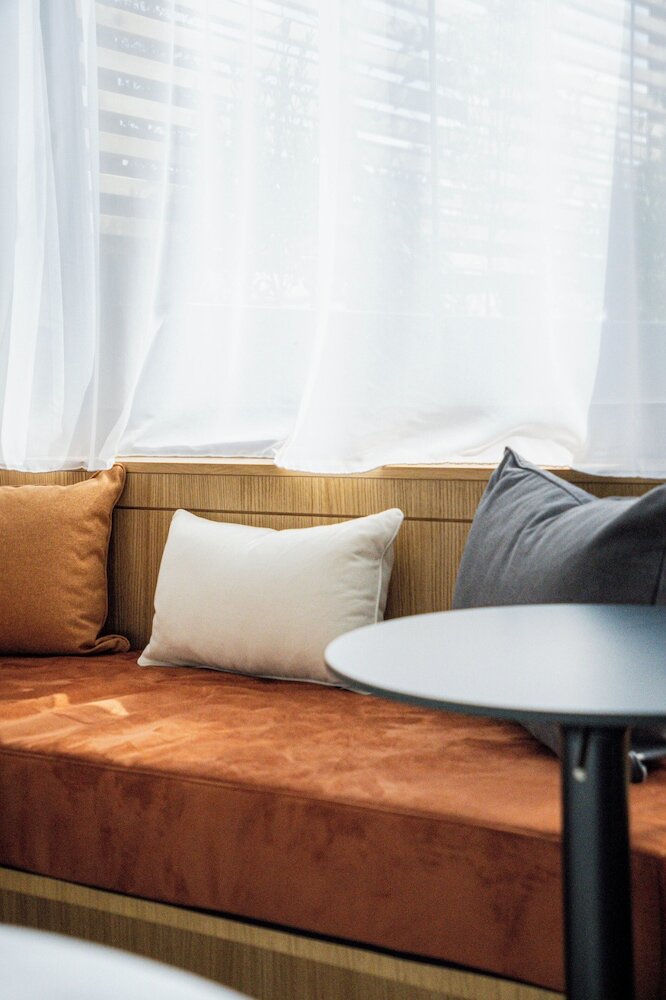 Фото FirstName Bordeaux