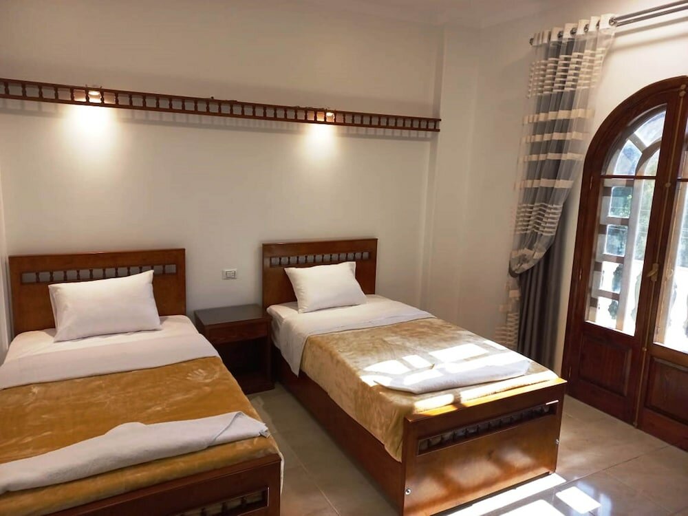 Фото Mikhaila Guest House