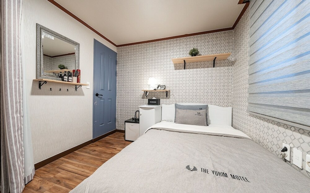 Фото Chuncheon Yurim