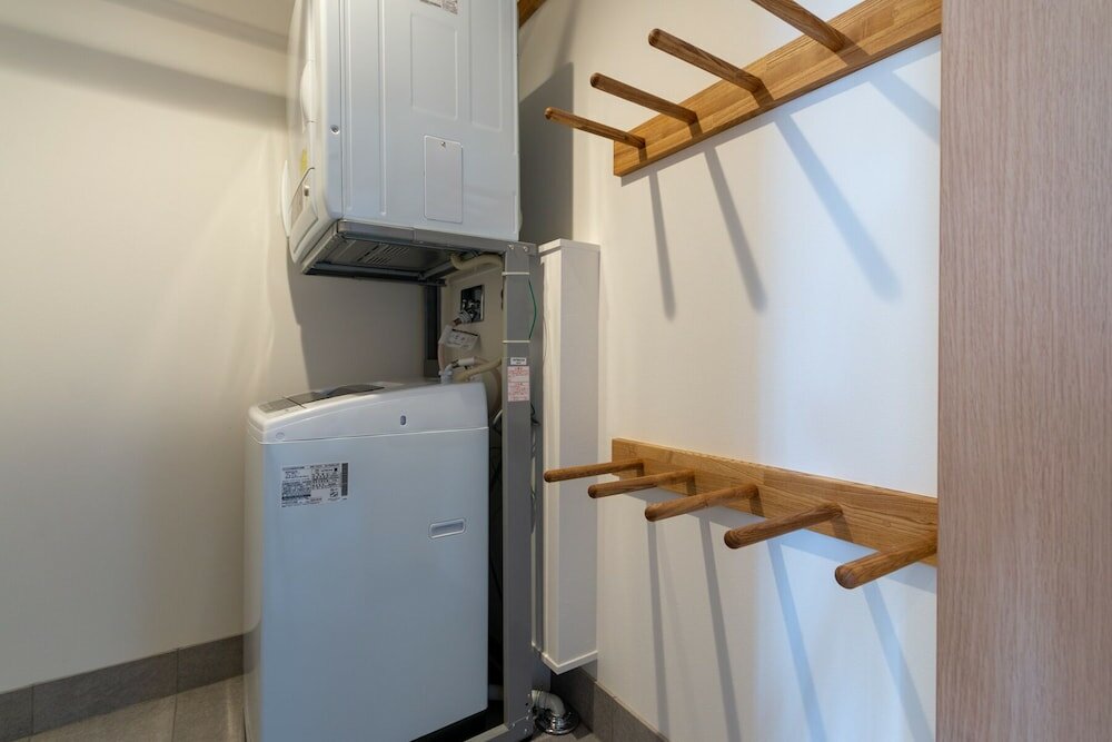 Фото Konaya by Hokkaido Tracks