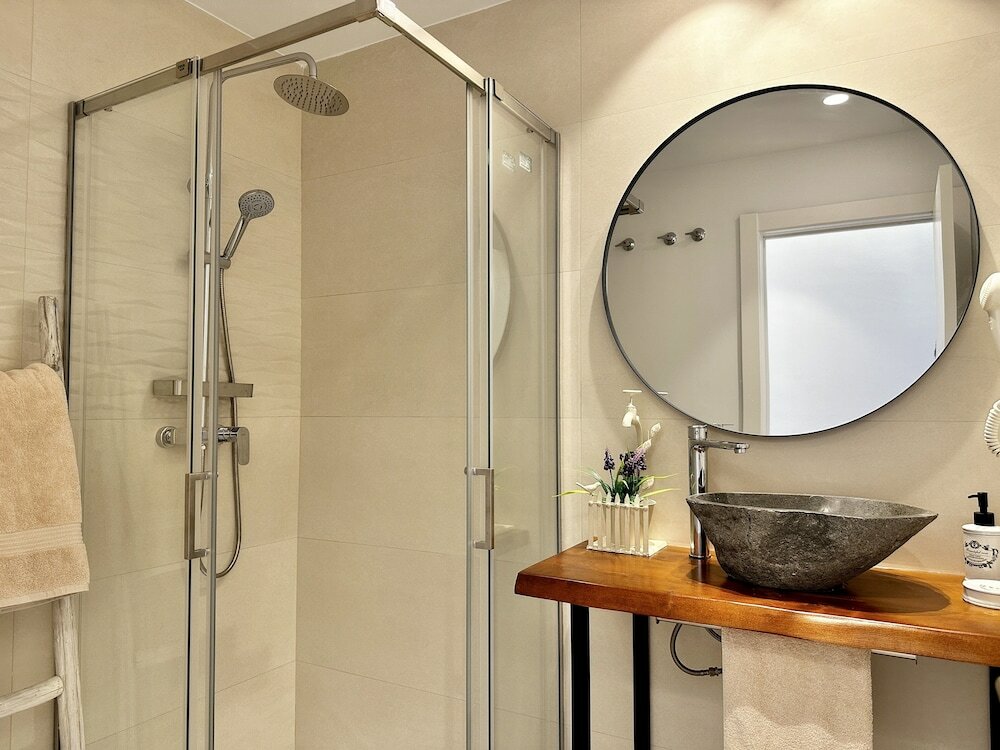 Фото Loft 18 Beach Front Marbella