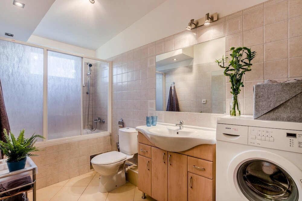 Фото Prague 1 Sunny Apt by Michal&Friends