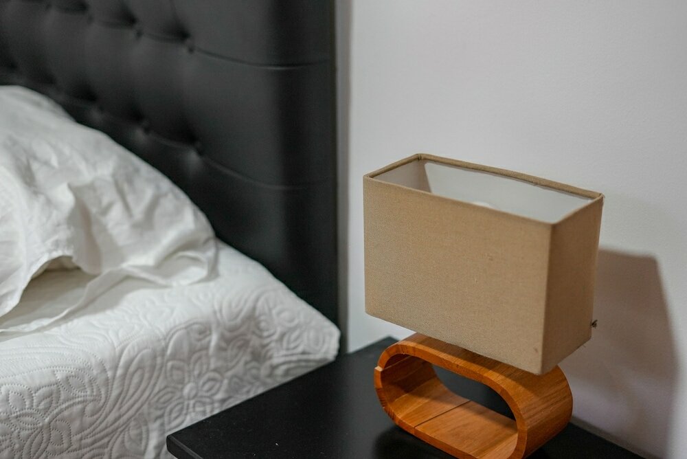 Фото Apartamento Casa del Bosque