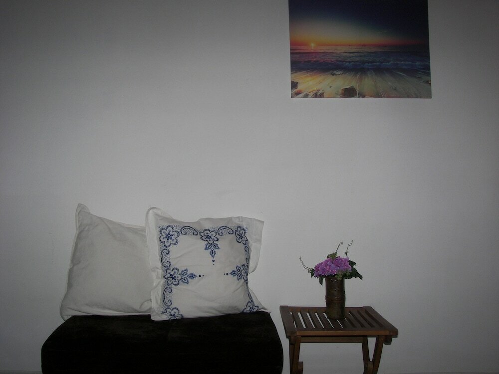 Фото Blue Dreams