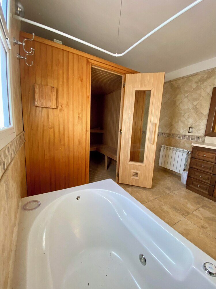 Фото Estancia Grande