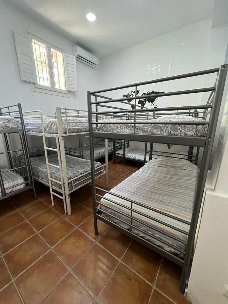 Фото Hostel Sun Set