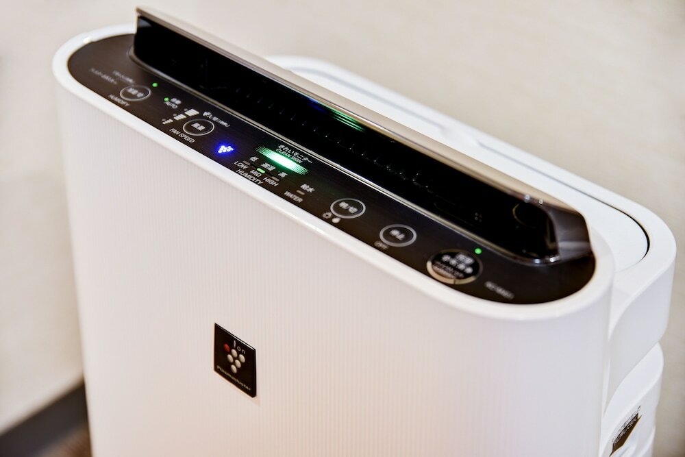 Фото Diamond Katayamazu Onsen Society