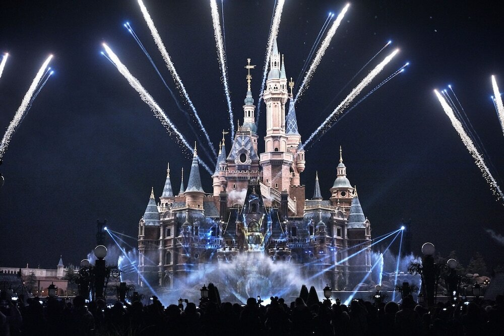 Фото Moonlo Hotel