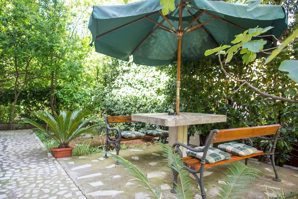 Фото Apartment Azur