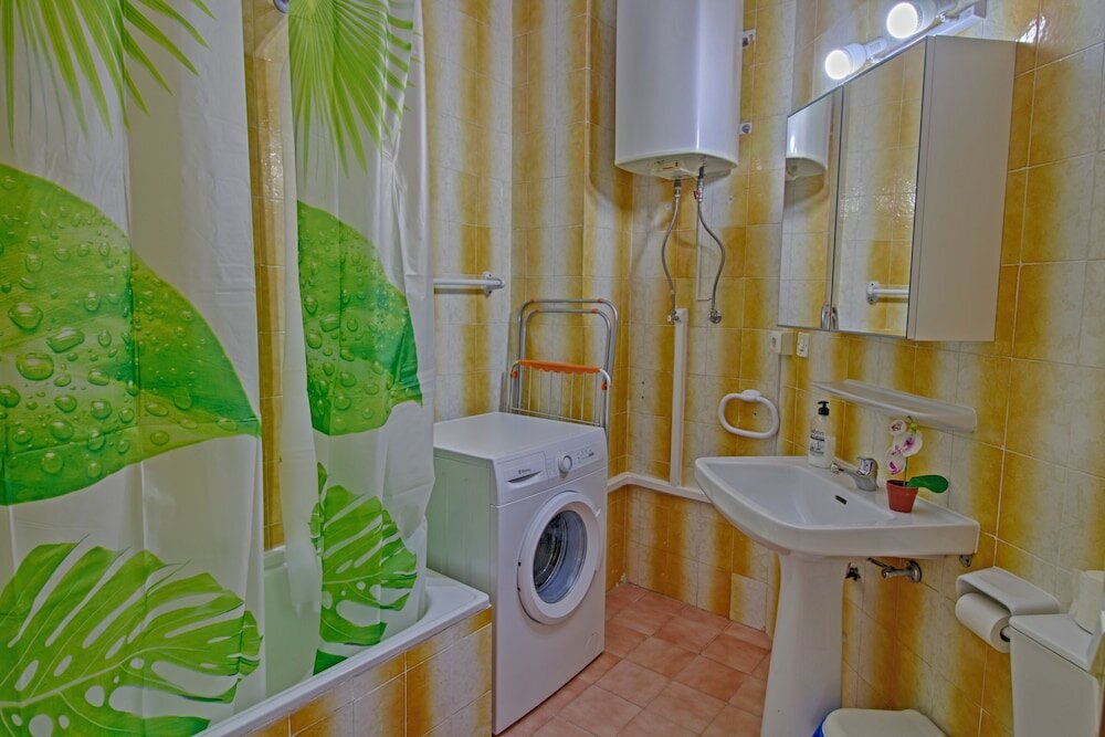 Фото Apartamentos Esmeralda Suites