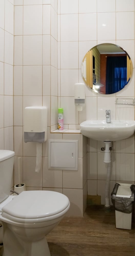 Фото Ra на улице Рыбинская 7