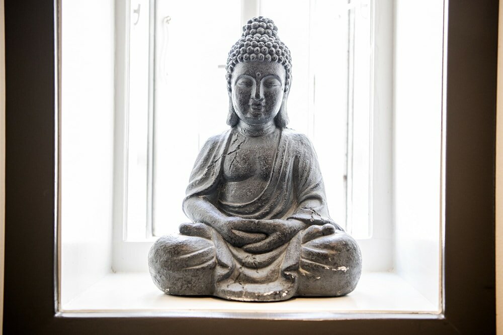 Фото The Churchill Penthouse - Into This Place