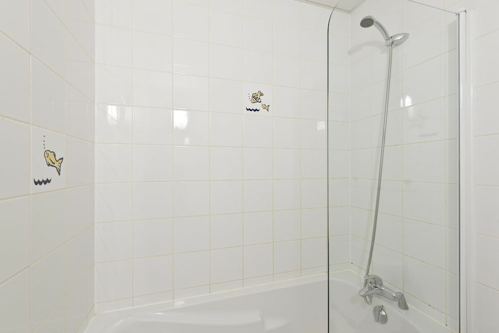 Фото Hotel L' Estérel