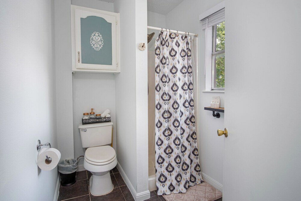 Фото Splash Into Vacation 6br Home w Pool & Waterslide