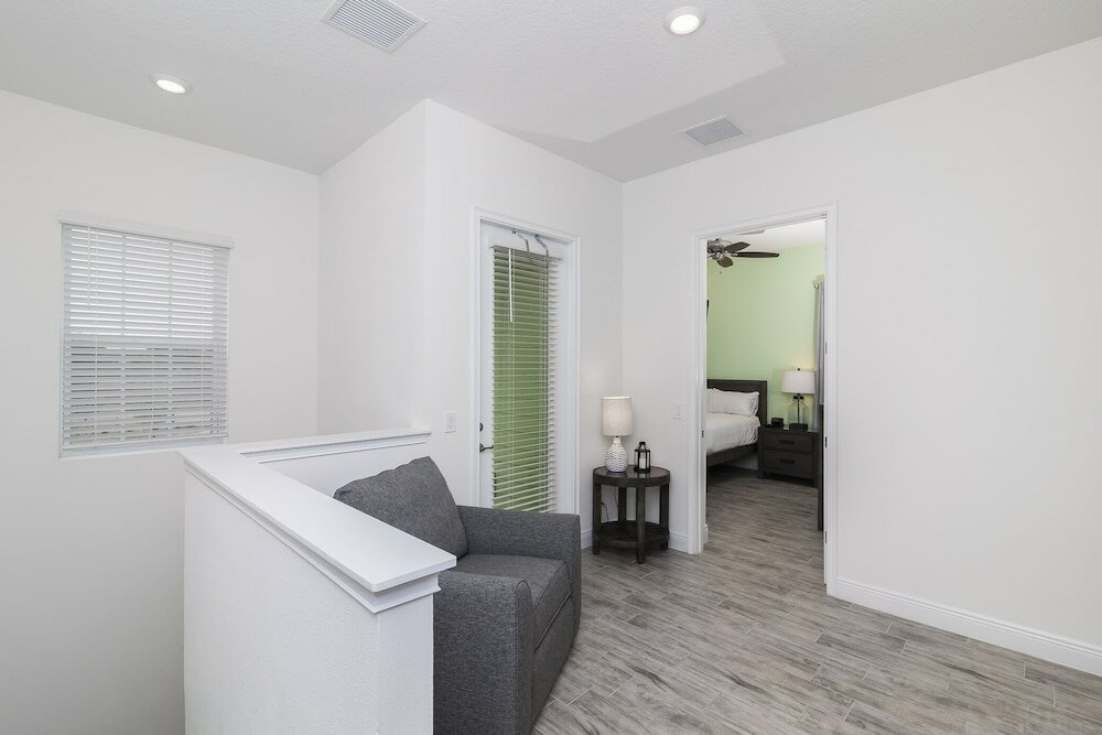 Фото Nautical by Nature