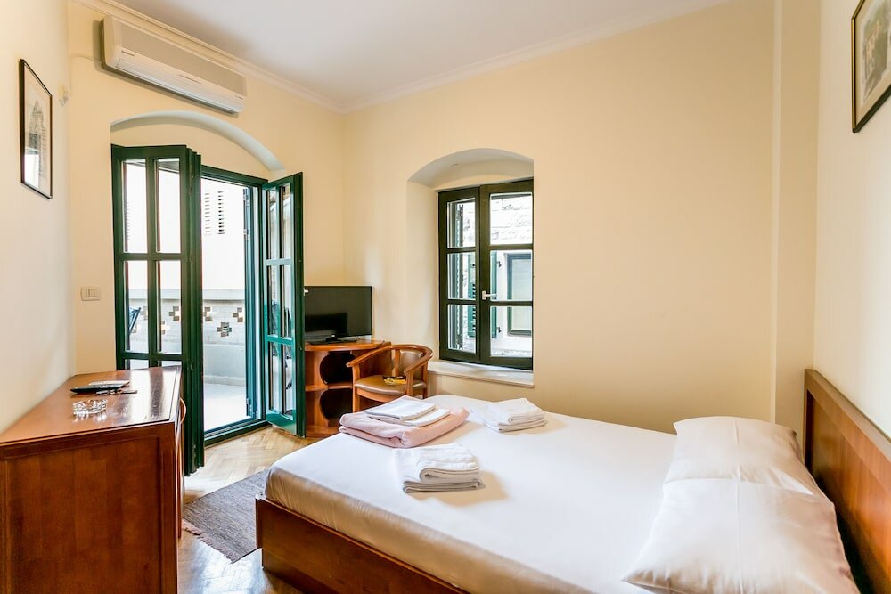 Фото Villa Stari Grad