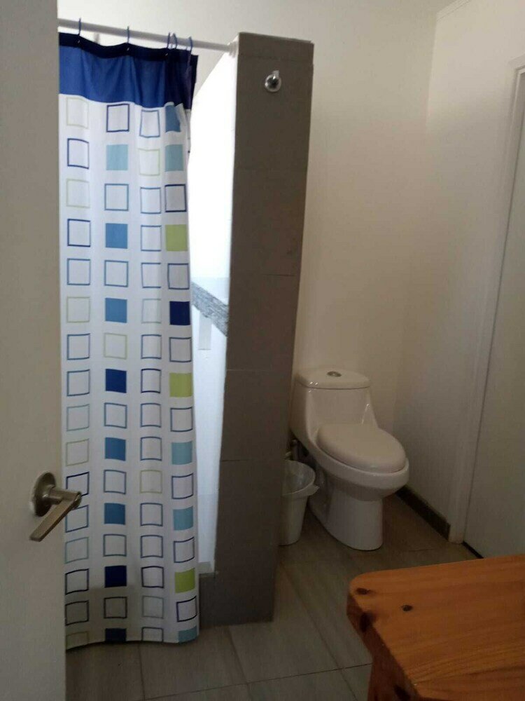 Фото Hermosa Gran Casa con Piscina EN Olmue