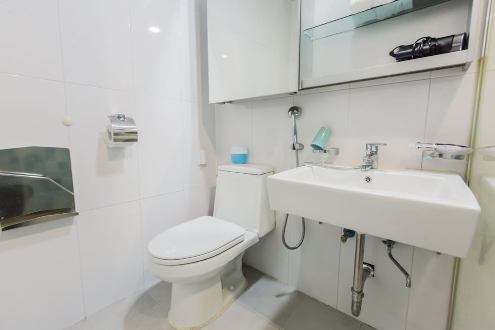 Фото Sio R-Suite