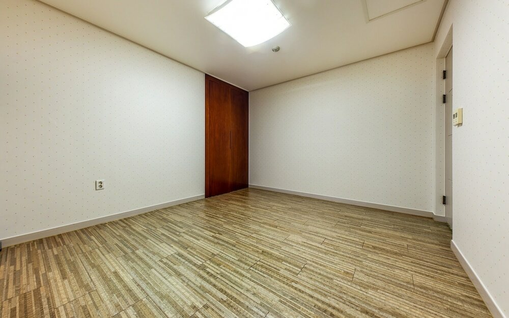 Фото Yeosu Hotel Provence