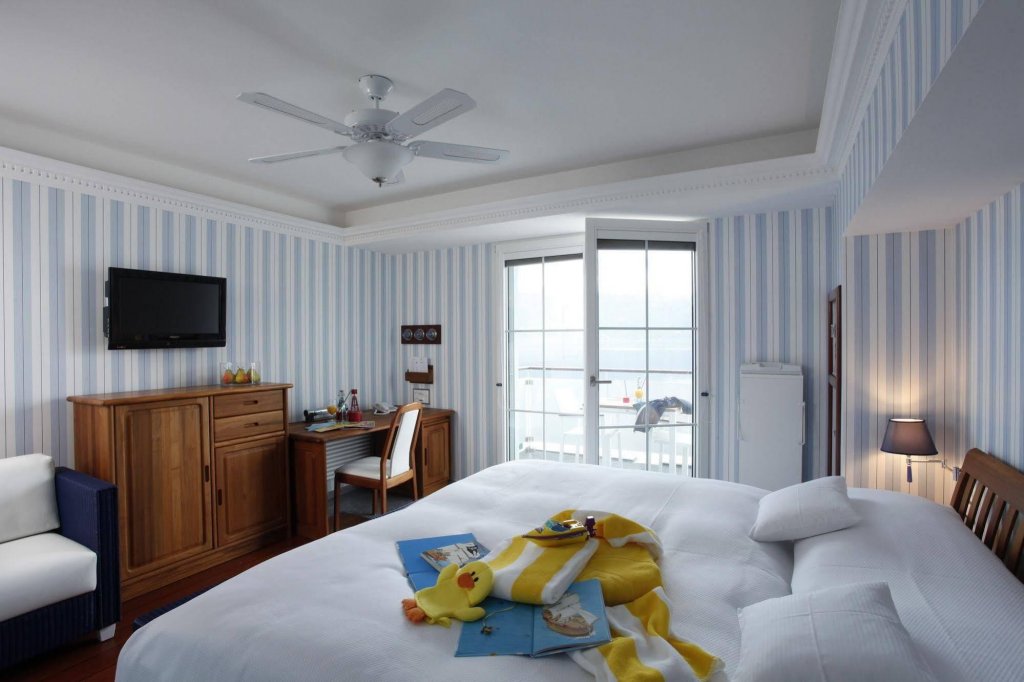 Фото Yachtsport Resort Lago Maggiore