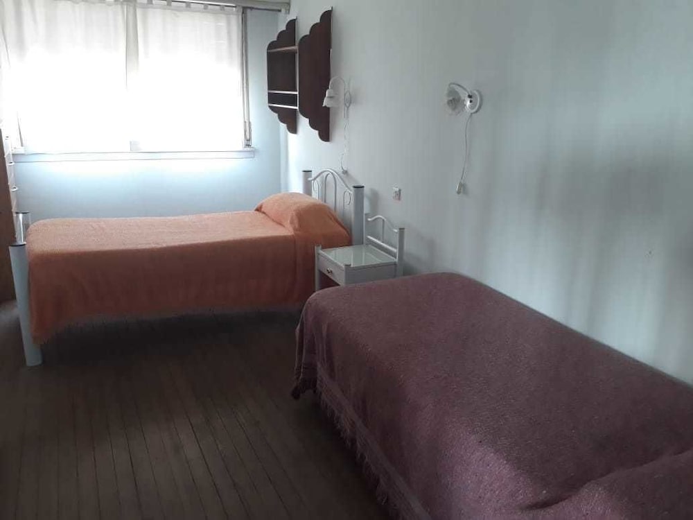 Фото Departamentos Mtd