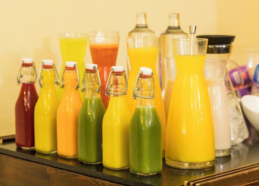 Фото Hotel Ilunion Mérida Palace