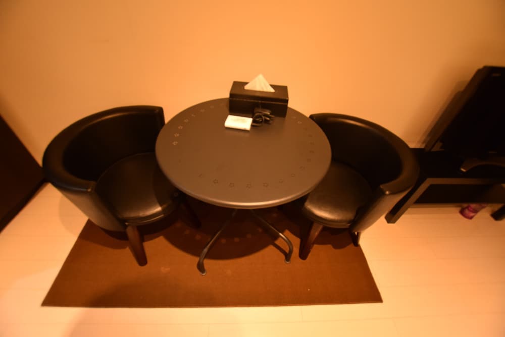 Фото Mt House Bentencho