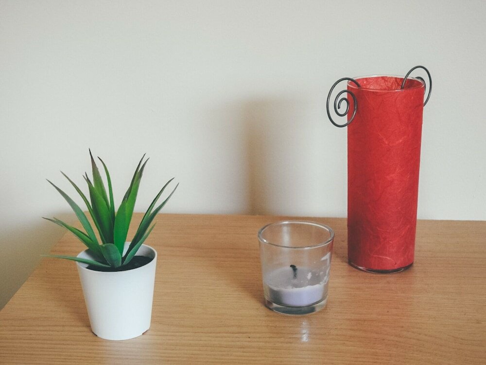 Фото Comfortable serviced flat in London City Centre