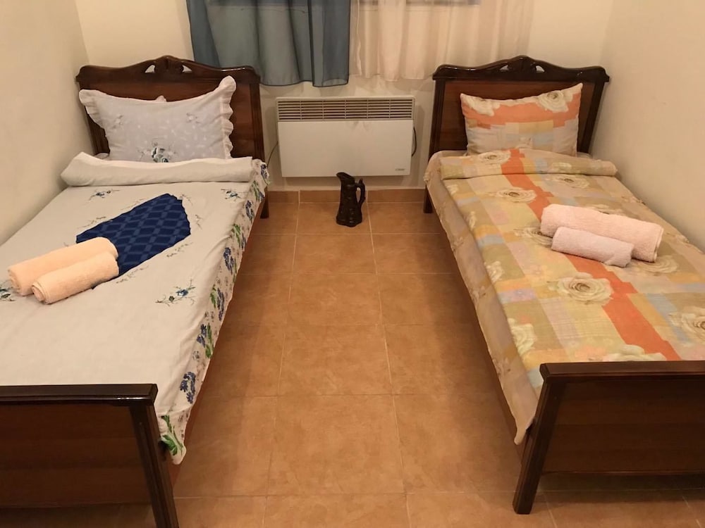 Фото Light Guest House