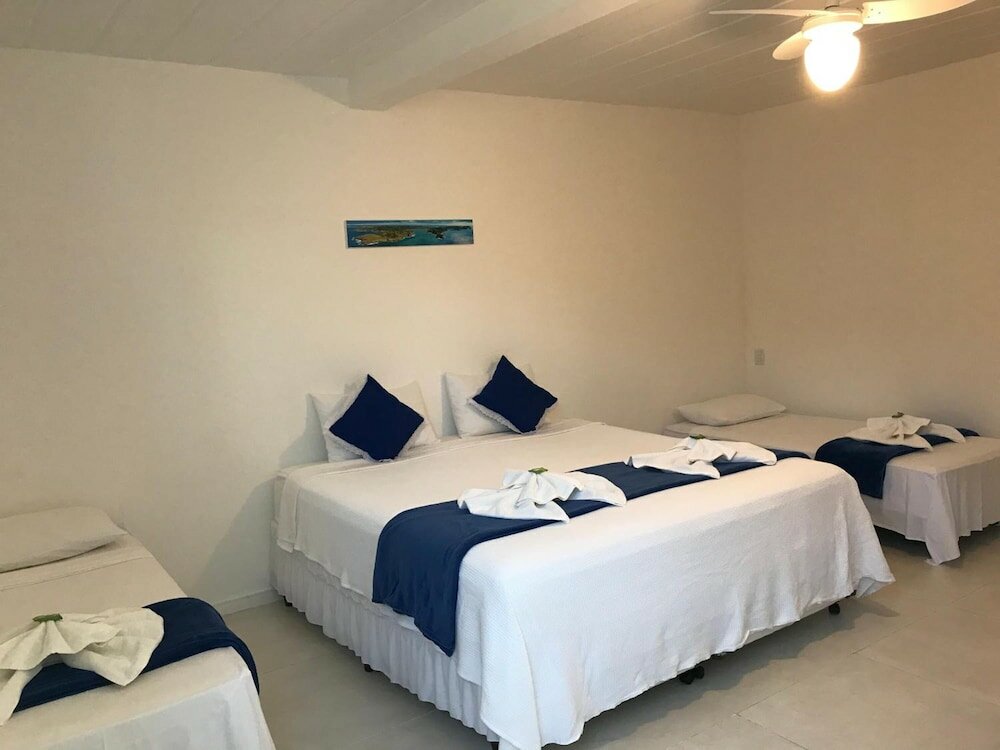 Фото Forno Guest House