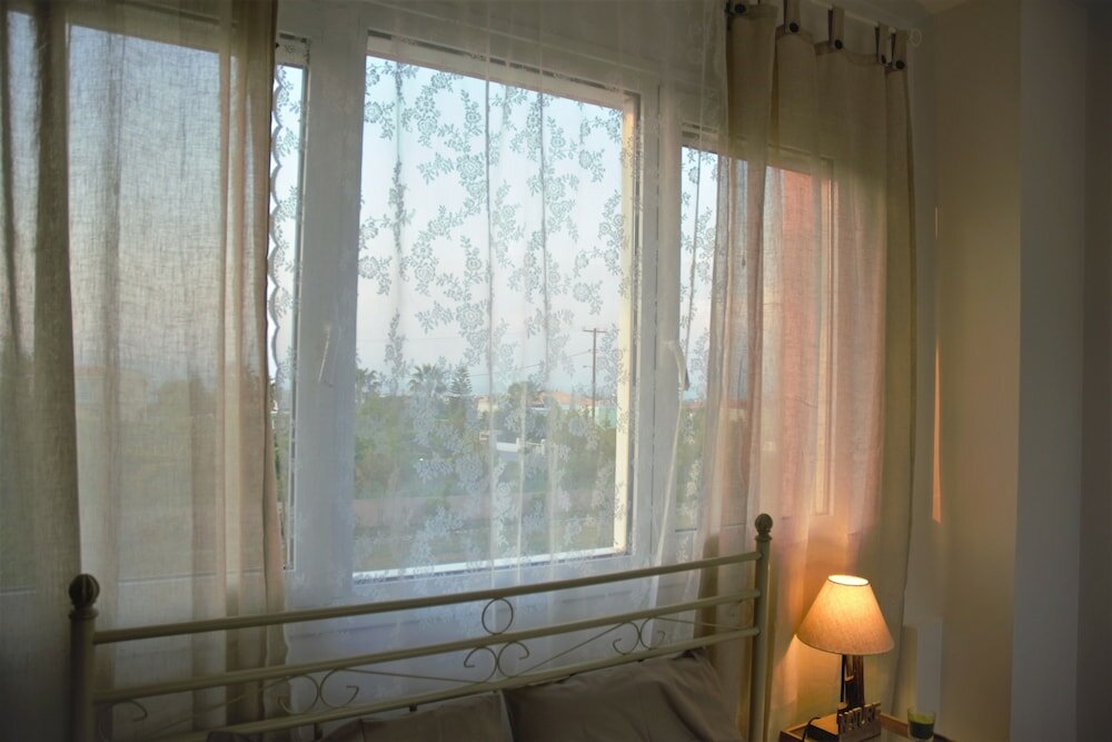 Фото Casa Verde Houses