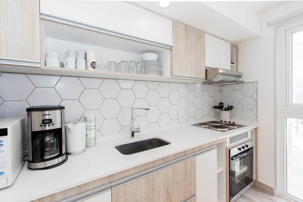 Фото Infinity Sky 2