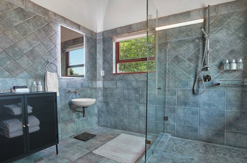 Фото The Cliffside Boutique Getaway