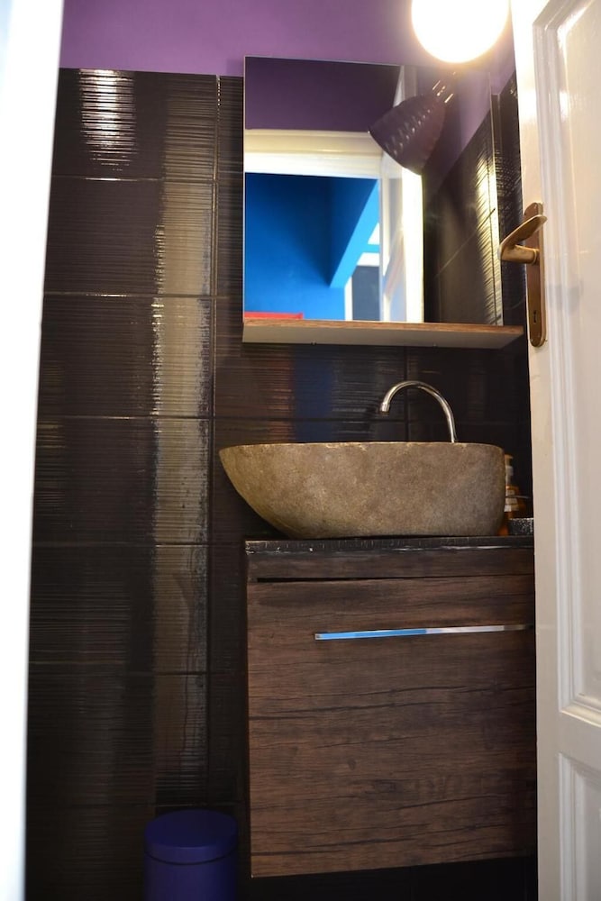 Фото AmoRoma Vatican