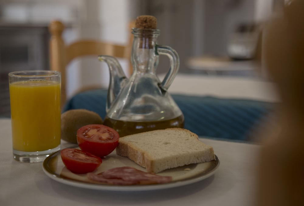 Фото Casa Del Mar Hotel