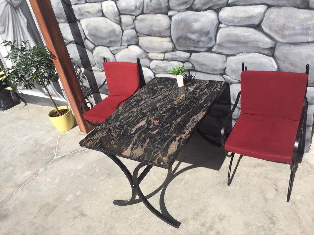 Фото Bon Bon Home