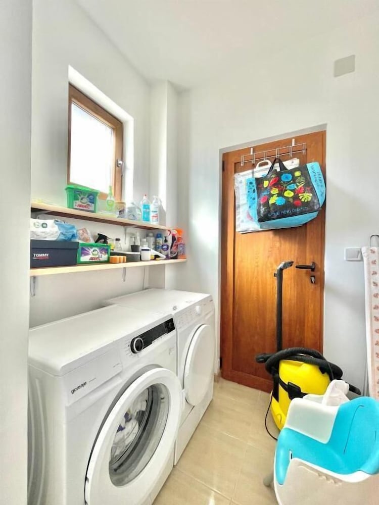 Фото Villa Serenity