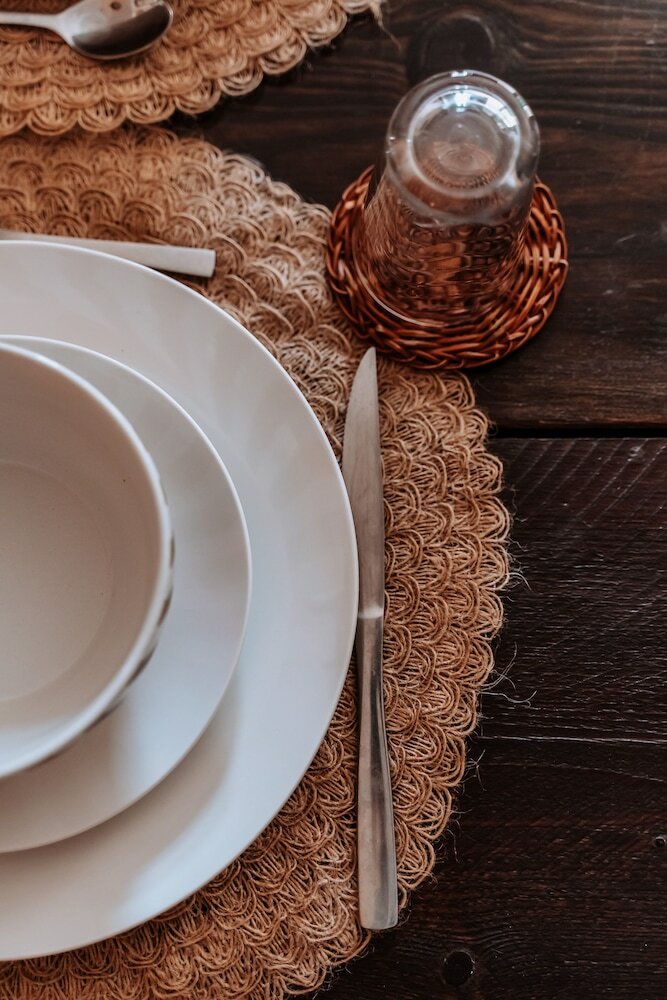 Фото Cá Vamos T1 - Hortacasa