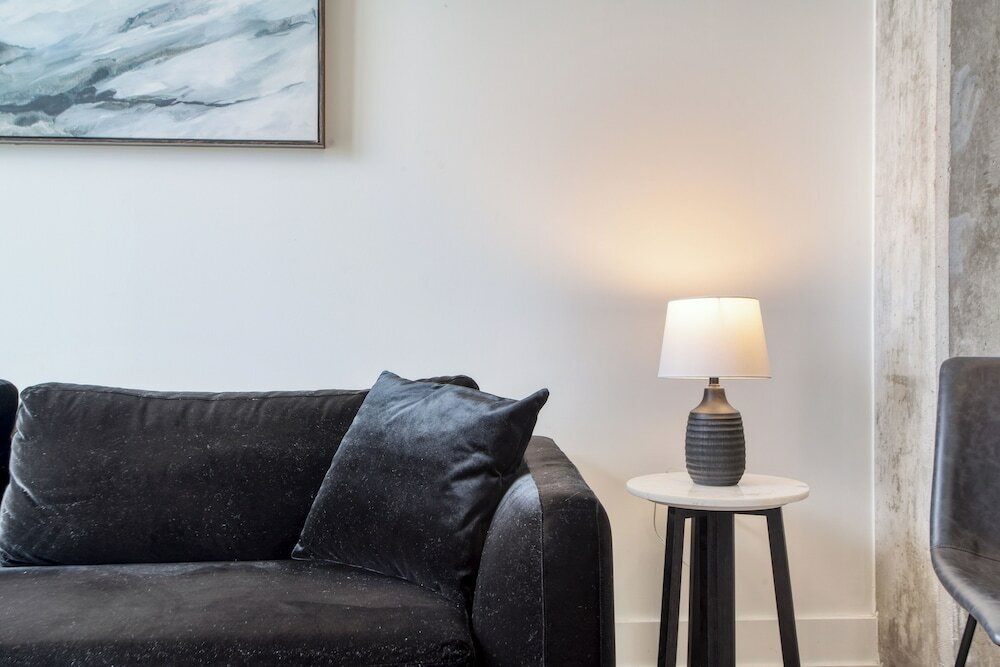 Фото City Limits by AvantStay