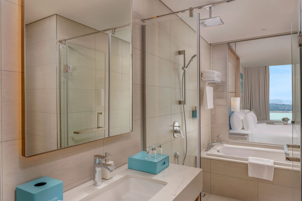 Фото A La Carte Ha Long Bay Managed by Taseco