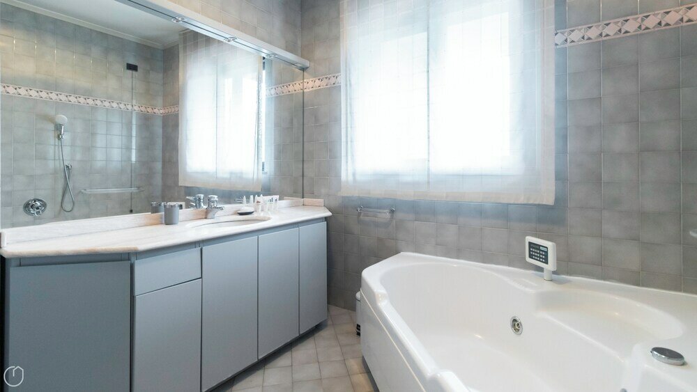 Фото Italianway - Tertulliano 61