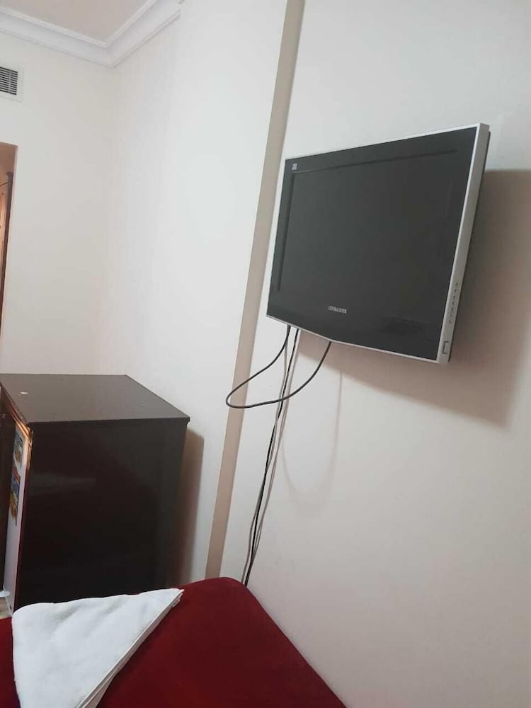 Фото Burj AlSultan Hotel