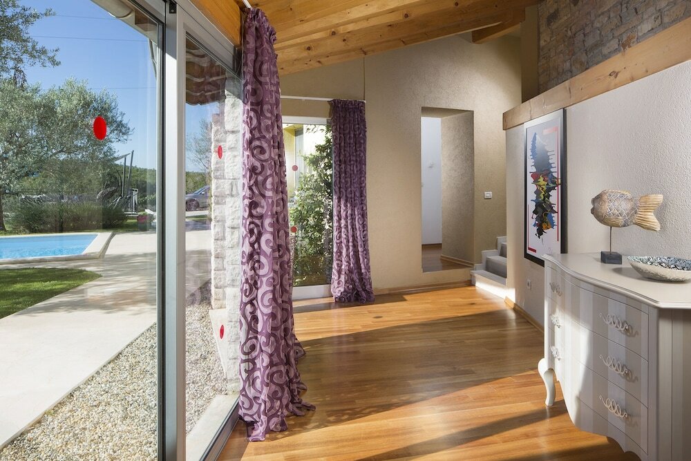 Фото Art Villa Sis