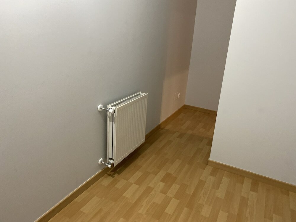 Фото Hidalmen La Peseta