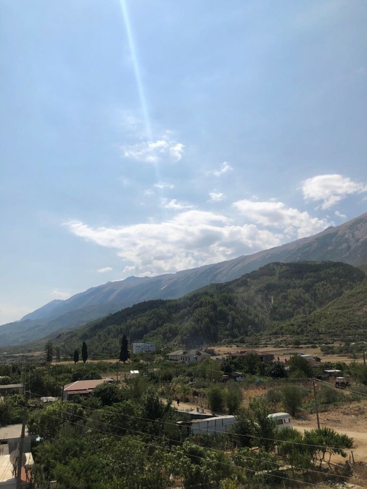 Фото Hotel Villa Ago