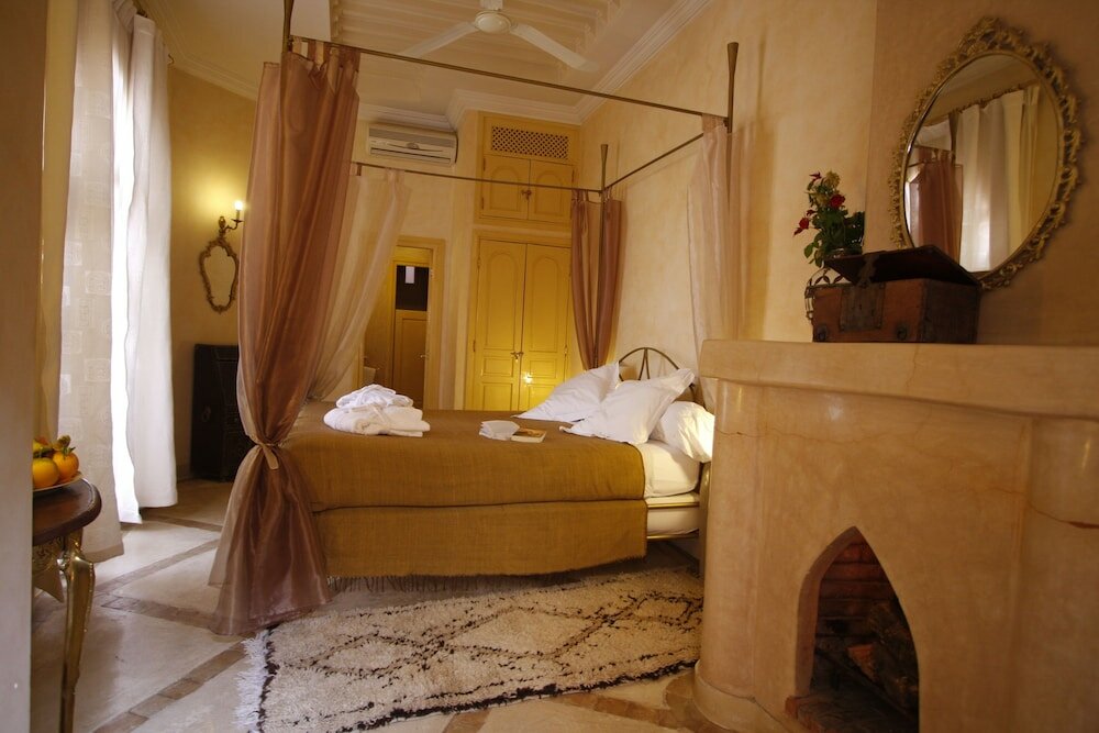 Фото Riad Xo