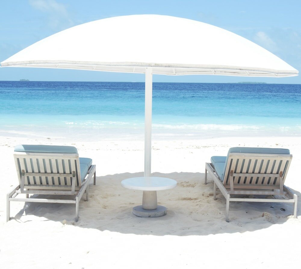 Фото Odi Kamadhoo