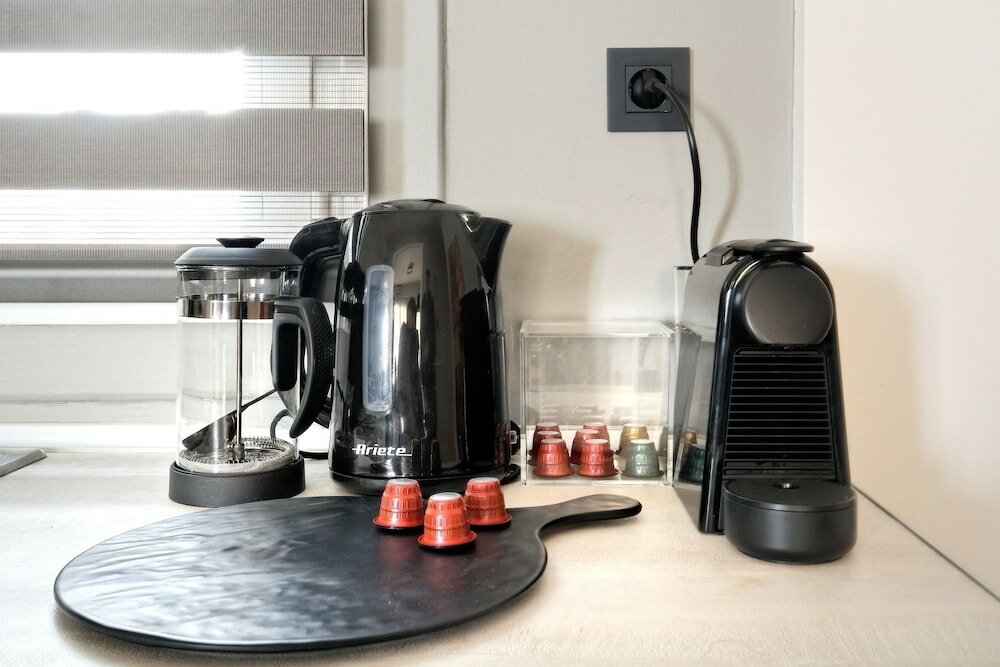 Фото Acropolis Plus Penthouse