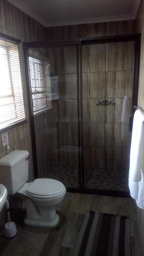 Фото Elandsrus Oornag